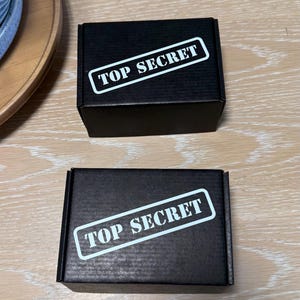 lexi added a photo of their purchase