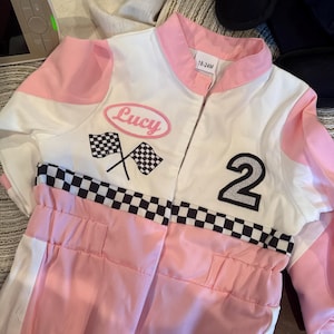 Julia added a photo of their purchase