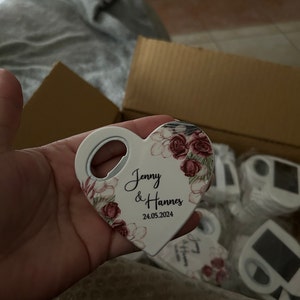 jenny added a photo of their purchase