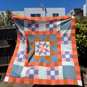 Rebecca added a photo of their purchase