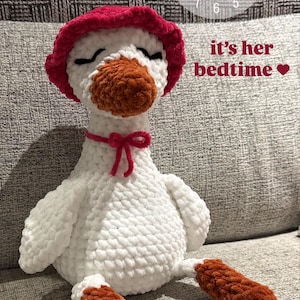 Abbie added a photo of their purchase