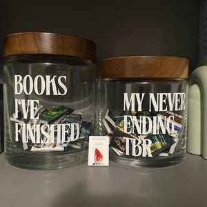 Tory added a photo of their purchase