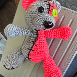 Jess added a photo of their purchase