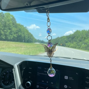 Raven added a photo of their purchase