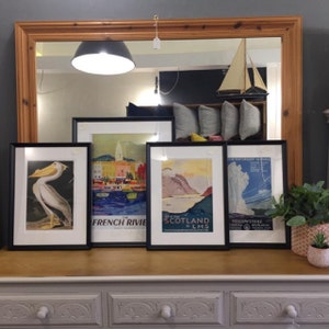 Issette added a photo of their purchase