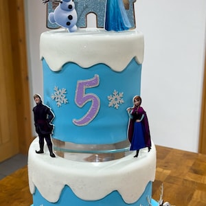 LAURAINE heeft een foto van zijn/haar aankoop toegevoegd