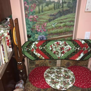 L added a photo of their purchase