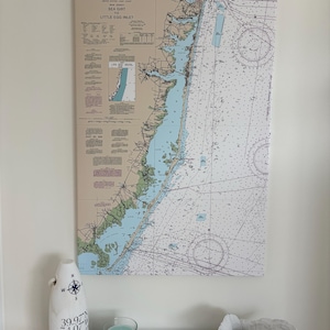 Karen added a photo of their purchase