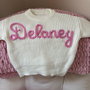 Lyndsey added a photo of their purchase