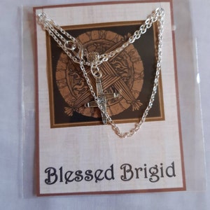 Mrs added a photo of their purchase