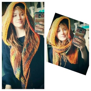 Katarina added a photo of their purchase