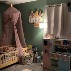 Ramah added a photo of their purchase