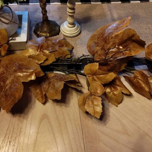 Tami added a photo of their purchase