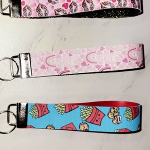 Valeria added a photo of their purchase