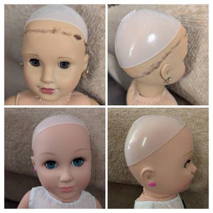Ashley added a photo of their purchase