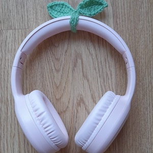 Chloe added a photo of their purchase