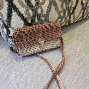 Cheryl added a photo of their purchase