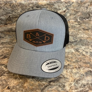 D added a photo of their purchase