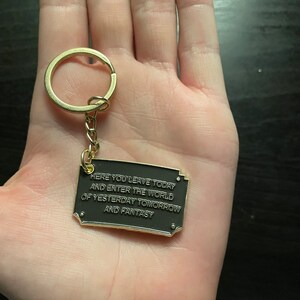Alicia added a photo of their purchase