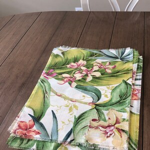 Jessica Espada added a photo of their purchase