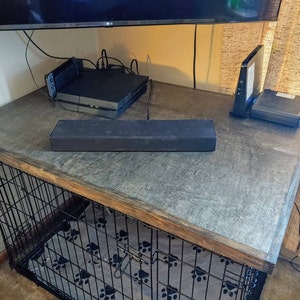 Kristina added a photo of their purchase