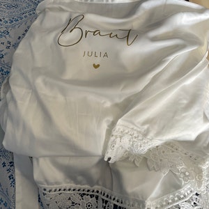 Annika added a photo of their purchase