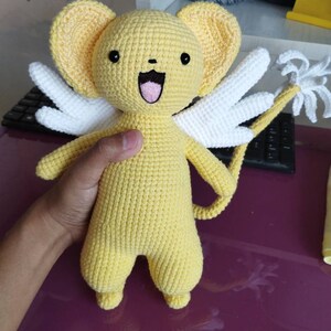 Ellis ha añadido una foto de su compra