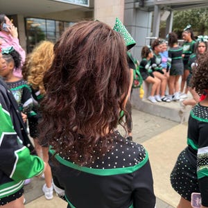 Jasmine ha añadido una foto de su compra