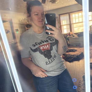 Raven added a photo of their purchase