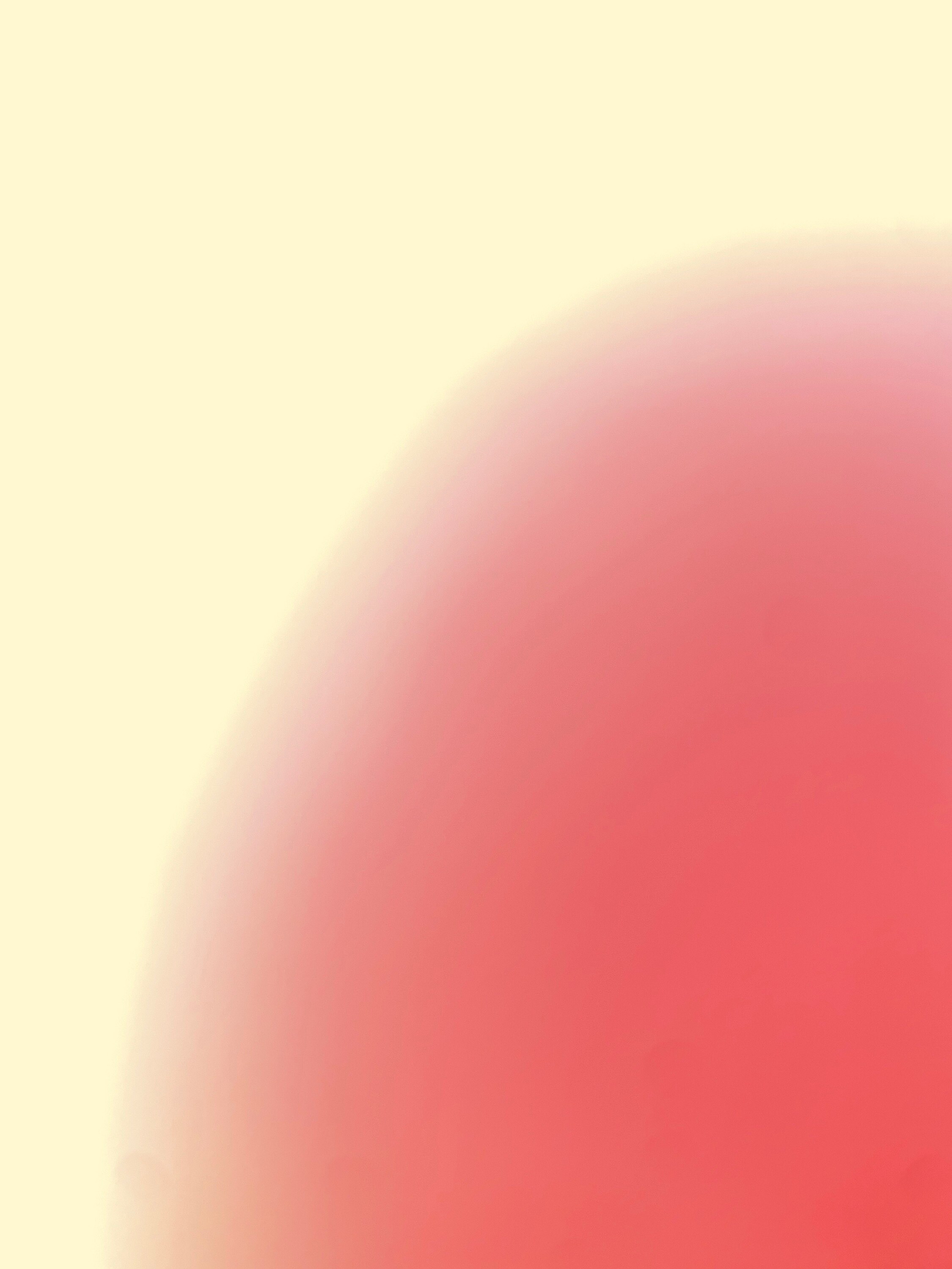 Personalisierte Schmuckschatulle, Brautjungferngeschenke, Hochzeitsgeschenke, personalisierte Schmuckschatulle aus Samt, Reiseschmucketui, Brautpartygeschenk, Geschenk für Mama