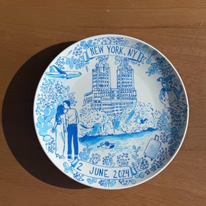 jane added a photo of their purchase