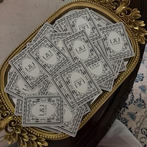 Lydia added a photo of their purchase