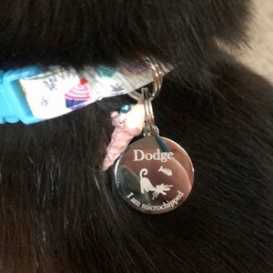 sweetpotatofry added a photo of their purchase
