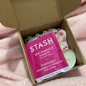 kara heeft een foto van zijn/haar aankoop toegevoegd