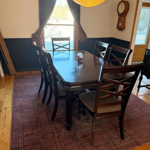 Erin さんが購入した商品の写真を追加しました