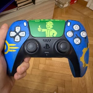 NoLimitGame ha aggiunto una foto del proprio acquisto