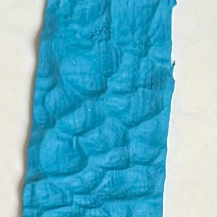Reviewer's image