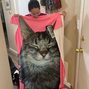 Jackie added a photo of their purchase