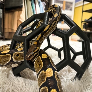 Josh ha añadido una foto de su compra