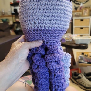 Shari added a photo of their purchase