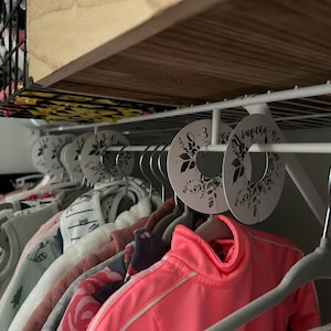 Vicky a ajouté une photo de son achat