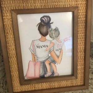 LINDSIE added a photo of their purchase
