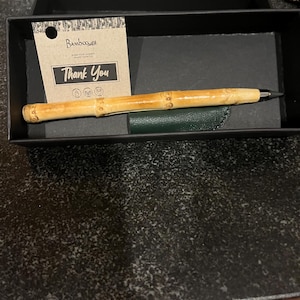 ruth a ajouté une photo de son achat