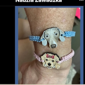 Lisa added a photo of their purchase