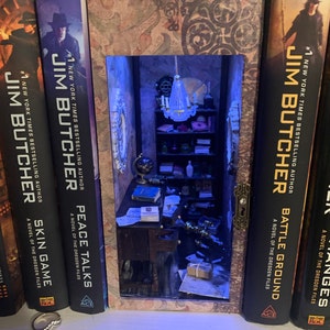 Zaina added a photo of their purchase