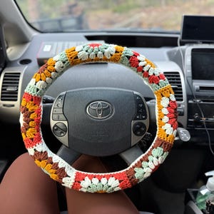 Chaucee added a photo of their purchase