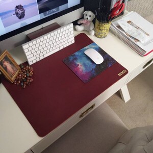 Marlene added a photo of their purchase