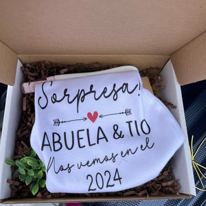 Gabriela added a photo of their purchase