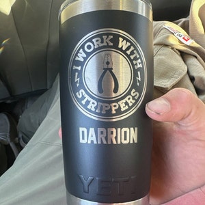 Melissa added a photo of their purchase