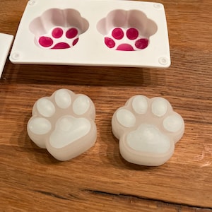Laura added a photo of their purchase